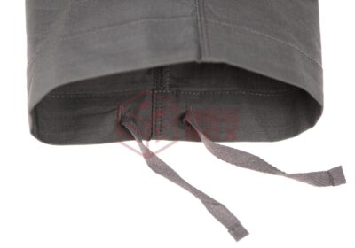 Outrider T.O.R.D. Flex Pant AR Wolf Grey 40/34 - obrazek 7