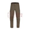 Outrider T.O.R.D. Flex Pant AR Ranger Green 34/30 OD-TM-11135720240 32968 asgbox.pl