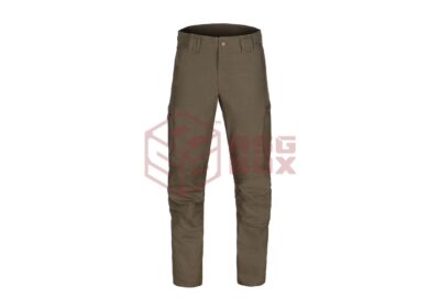 Outrider T.O.R.D. Flex Pant AR Ranger Green 34/30 - obrazek 3