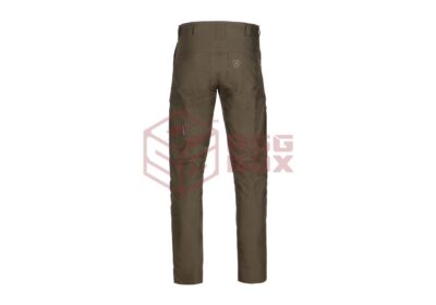 Outrider T.O.R.D. Flex Pant AR Ranger Green 34/30 - obrazek 4