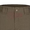 Outrider T.O.R.D. Flex Pant AR Ranger Green 34/30 OD-TM-11135720240 32968 asgbox.pl