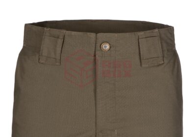 Outrider T.O.R.D. Flex Pant AR Ranger Green 34/30 - obrazek 5