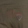 Outrider T.O.R.D. Flex Pant AR Ranger Green 34/30 OD-TM-11135720240 32968 asgbox.pl