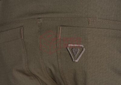 Outrider T.O.R.D. Flex Pant AR Ranger Green 34/30 - obrazek 6