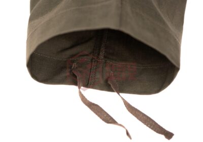 Outrider T.O.R.D. Flex Pant AR Ranger Green 34/30 - obrazek 7