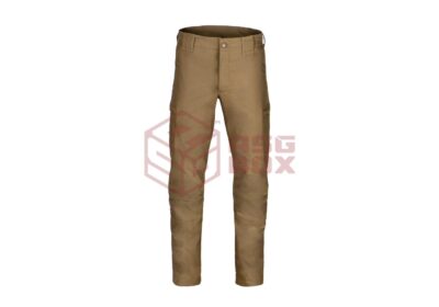 Outrider T.O.R.D. Flex Pant AR Crocodile 36/30 - obrazek 3