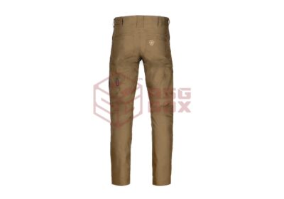 Outrider T.O.R.D. Flex Pant AR Crocodile 36/30 - obrazek 4