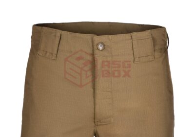 Outrider T.O.R.D. Flex Pant AR Crocodile 36/30 - obrazek 5