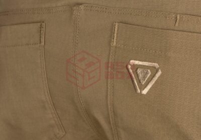 Outrider T.O.R.D. Flex Pant AR Crocodile 36/30 - obrazek 6