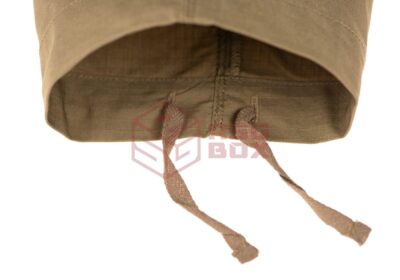 Outrider T.O.R.D. Flex Pant AR Crocodile 36/30 - obrazek 7