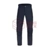 Outrider T.O.R.D. Flex Pant AR Navy 38/30 OD-TM-11135770252 32948 asgbox.pl