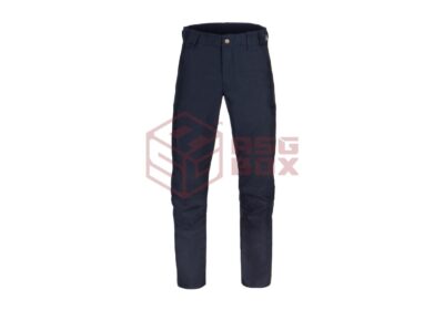 Outrider T.O.R.D. Flex Pant AR Navy 38/30 - obrazek 3
