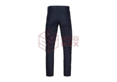 Outrider T.O.R.D. Flex Pant AR Navy 38/30 - obrazek 4