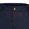 Outrider T.O.R.D. Flex Pant AR Navy 38/30 OD-TM-11135770252 32948 asgbox.pl