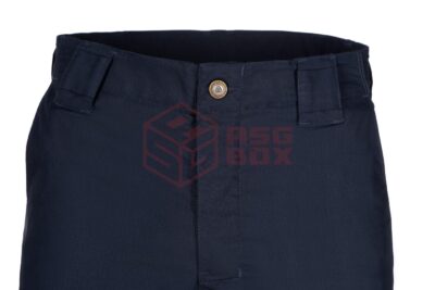 Outrider T.O.R.D. Flex Pant AR Navy 38/30 - obrazek 5