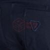 Outrider T.O.R.D. Flex Pant AR Navy 38/30 OD-TM-11135770252 32948 asgbox.pl