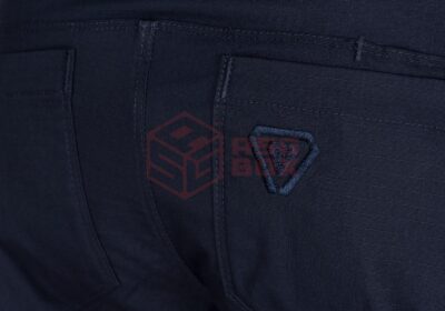 Outrider T.O.R.D. Flex Pant AR Navy 38/30 - obrazek 6