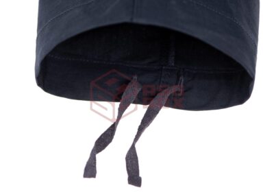 Outrider T.O.R.D. Flex Pant AR Navy 38/30 - obrazek 7