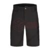 Outrider T.O.R.D. Flex Short AR Black 32 OD-TM-11135806027 33032 asgbox.pl