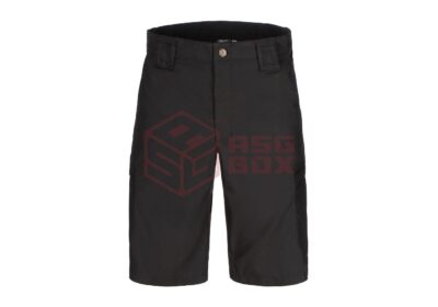 Outrider T.O.R.D. Flex Short AR Black 40 - obrazek 3