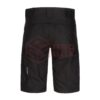 Outrider T.O.R.D. Flex Short AR Black 32 OD-TM-11135806027 33032 asgbox.pl