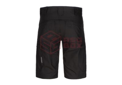 Outrider T.O.R.D. Flex Short AR Black 40 - obrazek 4