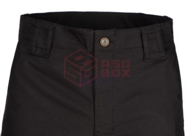 Outrider T.O.R.D. Flex Short AR Black 40 - obrazek 5