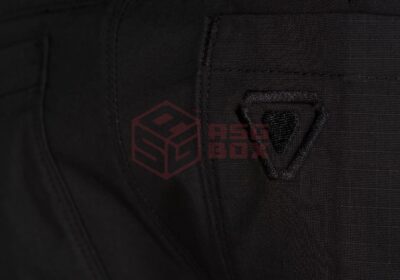 Outrider T.O.R.D. Flex Short AR Black 40 - obrazek 6