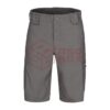 Outrider T.O.R.D. Flex Short AR Wolf Grey 32 OD-TM-11135810127 33056 asgbox.pl