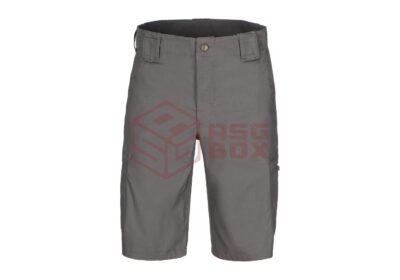 Outrider T.O.R.D. Flex Short AR Wolf Grey 36 - obrazek 3