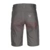 Outrider T.O.R.D. Flex Short AR Wolf Grey 32 OD-TM-11135810127 33056 asgbox.pl