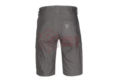 Outrider T.O.R.D. Flex Short AR Wolf Grey 36 - obrazek 4