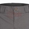 Outrider T.O.R.D. Flex Short AR Wolf Grey 32 OD-TM-11135810127 33056 asgbox.pl
