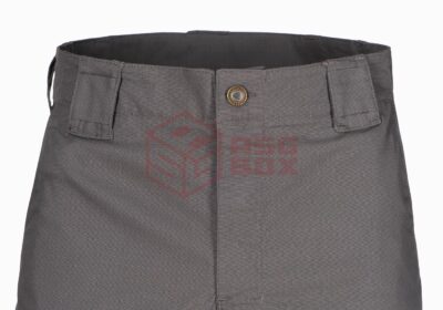 Outrider T.O.R.D. Flex Short AR Wolf Grey 36 - obrazek 5