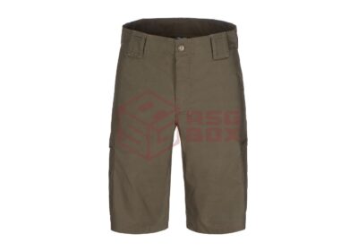 Outrider T.O.R.D. Flex Short AR Ranger Green 33 - obrazek 3