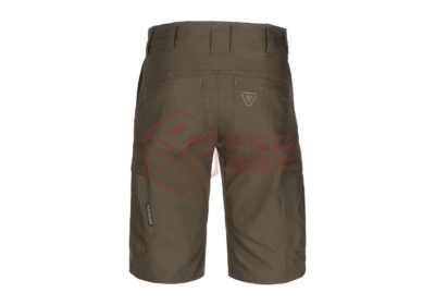 Outrider T.O.R.D. Flex Short AR Ranger Green 33 - obrazek 4