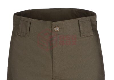 Outrider T.O.R.D. Flex Short AR Ranger Green 33 - obrazek 5