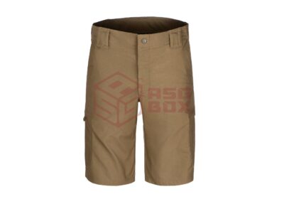Outrider T.O.R.D. Flex Short AR Crocodile 38 - obrazek 3
