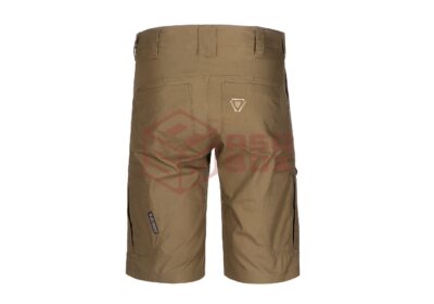 Outrider T.O.R.D. Flex Short AR Crocodile 38 - obrazek 4