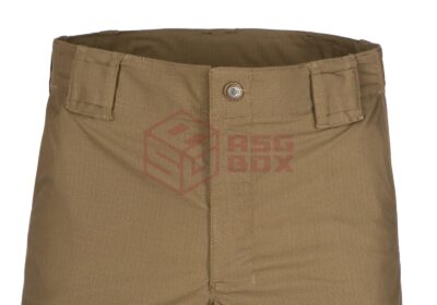 Outrider T.O.R.D. Flex Short AR Crocodile 38 - obrazek 5
