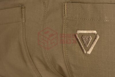 Outrider T.O.R.D. Flex Short AR Crocodile 38 - obrazek 6