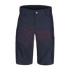Outrider T.O.R.D. Flex Short AR Navy 32 OD-TM-11135870227 33040 asgbox.pl
