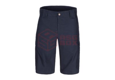 Outrider T.O.R.D. Flex Short AR Navy 29 - obrazek 3