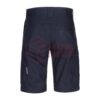 Outrider T.O.R.D. Flex Short AR Navy 32 OD-TM-11135870227 33040 asgbox.pl