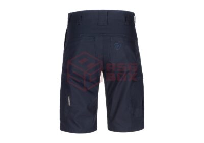 Outrider T.O.R.D. Flex Short AR Navy 29 - obrazek 4