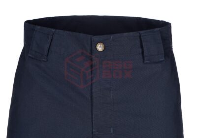 Outrider T.O.R.D. Flex Short AR Navy 29 - obrazek 5