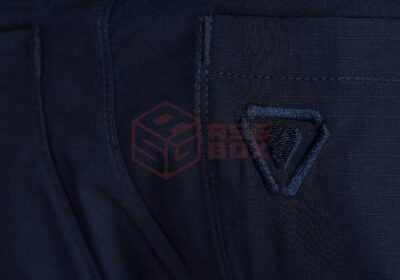 Outrider T.O.R.D. Flex Short AR Navy 29 - obrazek 6