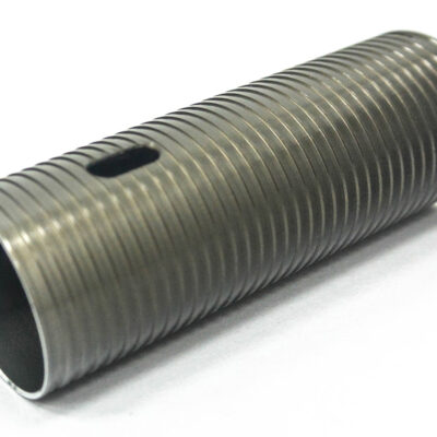 AA CNC Aluminum Cylinder for AEG (200-400 mm) - Teflon