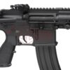 SOPMOD 10.5 Inch QR 1.0 EGV S-AEG Black OD-TM-11138406000 33103 asgbox.pl
