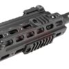 SOPMOD 10.5 Inch QR 1.0 EGV S-AEG Black OD-TM-11138406000 33103 asgbox.pl